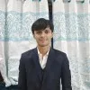 Mayank Asutkar