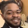 Christian Hawkins