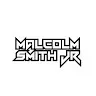 Malcolm Smith