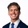 Haden Getchell