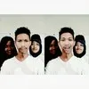 Ilham Ramadhan