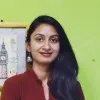 Kajal Patial