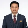 Sampath Kumar