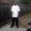 antonio byrd