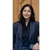 Prajakta Khandagale