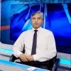 Zamir Hussain Law Firm
