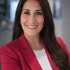 Darlene Albert