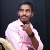 Shubham Mundhe
