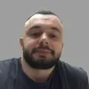 Dmytro Roik