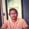 Manjunath