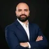 Sameh Hosny