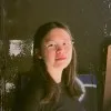 Ruby Cheung