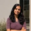 Vaidehi Johari