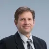 Scott Reisenauer