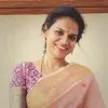 Gowri Asaithambi