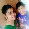 Durgadevi