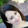 Nicole Rende