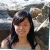 Kathy Shi