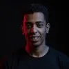 Mostafa Abdelhak
