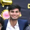 Pranav Chaudhari