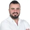 Anıl Şirin