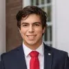 Aiden Becker