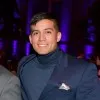 Marcos Bermudez
