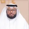 Abdullah Bazaid