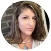 Joanne Smith