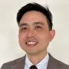Lim Ker Liang