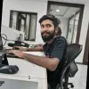 sathish