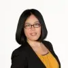 Cynthia Yang