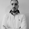 Marko Kajkut