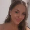 Joelle Conlin
