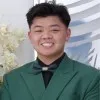 Jason Pham