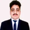 AKASH BHATIA