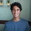 Rafael Barbosa Matias