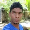 Mohammad althaf