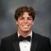 Ryan Nielsen