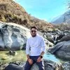 Anuj Verma
