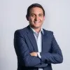 Juan Matias Méndez