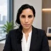 Sandra Castañeda