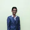 mohammed fasiurrahman