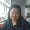 Janice Bunyi