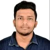 Abdul Riyaz