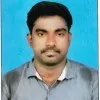 joemicks nirmal
