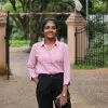 Sanjana Saji