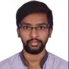 msaikiran sagar