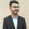 Manish Dhanani