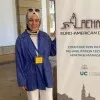 Özlem Karakuş Zambak
